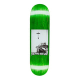Load image into Gallery viewer, FA Skateboard Deck Mary Assorted 8.5" x 31.91"