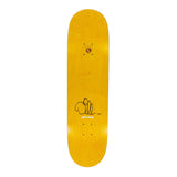 Load image into Gallery viewer, FA Skateboard Deck Mary Assorted 8.5" x 31.91"
