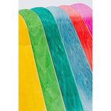Load image into Gallery viewer, FA Skateboard Deck Mary Assorted 8.5" x 31.91"