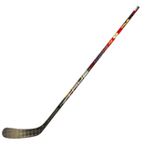 Load image into Gallery viewer, True HZRDUS PX - Pro Stock Hockey Stick - Basingstoke Bison - Mckinnedy - 61"