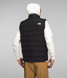 Load image into Gallery viewer, The North Face - Aconcagua 3 Vest - Men's - TNF Black-NPF
