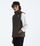 Load image into Gallery viewer, The North Face - Aconcagua 3 Vest - Men's - New Taupe Green