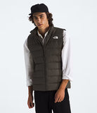 Load image into Gallery viewer, The North Face - Aconcagua 3 Vest - Men's - New Taupe Green