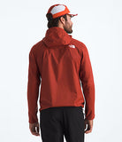Load image into Gallery viewer, The North Face - Alta Vista Jacket - Men's - Iron Clay