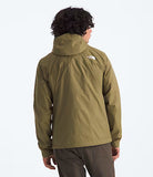 Load image into Gallery viewer, The North Face - Alta Vista Jacket - Men's - Cedar