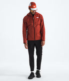 Load image into Gallery viewer, The North Face - Alta Vista Jacket - Men's - Iron Clay