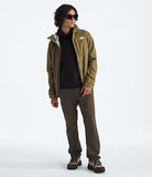 Load image into Gallery viewer, The North Face - Alta Vista Jacket - Men's - Cedar