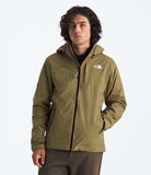 Load image into Gallery viewer, The North Face - Alta Vista Jacket - Men's - Cedar