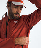 Load image into Gallery viewer, The North Face - Alta Vista Jacket - Men's - Iron Clay