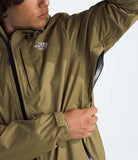 Load image into Gallery viewer, The North Face - Alta Vista Jacket - Men's - Cedar