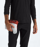 Load image into Gallery viewer, The North Face - Alta Vista Jacket - Men's - Iron Clay