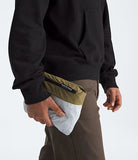Load image into Gallery viewer, The North Face - Alta Vista Jacket - Men's - Cedar