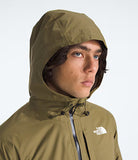 Load image into Gallery viewer, The North Face - Alta Vista Jacket - Men's - Cedar
