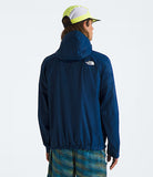 Load image into Gallery viewer, The North Face - Alta Vista Jacket - Men's - Estate Blue