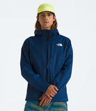Load image into Gallery viewer, The North Face - Alta Vista Jacket - Men's - Estate Blue
