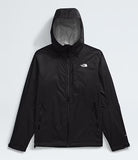 Load image into Gallery viewer, The North Face - Alta Vista Jacket - Men's - TNF Black II