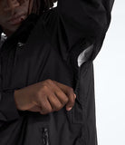 Load image into Gallery viewer, The North Face - Alta Vista Jacket - Men's - TNF Black II