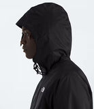 Load image into Gallery viewer, The North Face - Alta Vista Jacket - Men's - TNF Black II