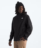 Load image into Gallery viewer, The North Face - Alta Vista Jacket - Men's - TNF Black II