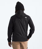 Load image into Gallery viewer, The North Face - Alta Vista Jacket - Men's - TNF Black II