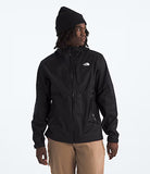 Load image into Gallery viewer, The North Face - Alta Vista Jacket - Men's - TNF Black II