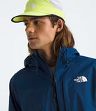 Load image into Gallery viewer, The North Face - Alta Vista Jacket - Men's - Estate Blue