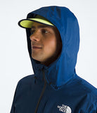 Load image into Gallery viewer, The North Face - Alta Vista Jacket - Men's - Estate Blue