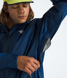Load image into Gallery viewer, The North Face - Alta Vista Jacket - Men's - Estate Blue