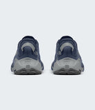 Load image into Gallery viewer, The North Face - Men's Altamesa 500 V2 - Summit Navy/Concrete