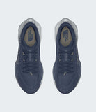 Load image into Gallery viewer, The North Face - Men's Altamesa 500 V2 - Summit Navy/Concrete