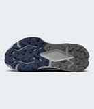 Load image into Gallery viewer, The North Face - Men's Altamesa 500 V2 - Summit Navy/Concrete