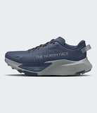 Load image into Gallery viewer, The North Face - Men's Altamesa 500 V2 - Summit Navy/Concrete