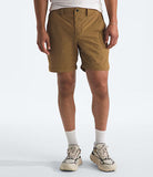 Load image into Gallery viewer, The North Face - Basin Convertible Pant - Men's - Utility Brown