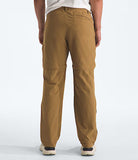 Load image into Gallery viewer, The North Face - Basin Convertible Pant - Men's - Utility Brown