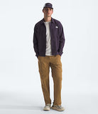 Load image into Gallery viewer, The North Face - Basin Convertible Pant - Men's - Utility Brown