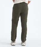 Load image into Gallery viewer, The North Face - Basin Pant - Men's - New Taupe Green
