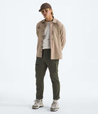 Load image into Gallery viewer, The North Face - Basin Pant - Men's - New Taupe Green