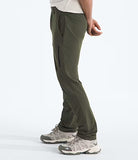 Load image into Gallery viewer, The North Face - Basin Pant - Men's - New Taupe Green