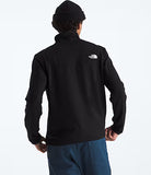 Load image into Gallery viewer, The North Face - Cedar Trail Grid Fleece 1/4 - Men's - TNF Black