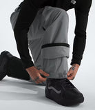 Load image into Gallery viewer, The North Face - Men's Chakal Pant - Smoked Pearl