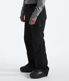 Load image into Gallery viewer, The North Face - Men's Chakal Pant - TNF Black/TNF Black