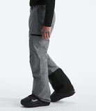 Load image into Gallery viewer, The North Face - Men's Chakal Pant - Smoked Pearl