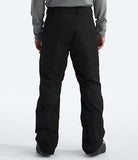 Load image into Gallery viewer, The North Face - Men's Chakal Pant - TNF Black/TNF Black