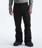 Load image into Gallery viewer, The North Face - Men's Chakal Pant - TNF Black/TNF Black