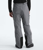 Load image into Gallery viewer, The North Face - Men's Chakal Pant - Smoked Pearl
