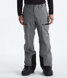 Load image into Gallery viewer, The North Face - Men's Chakal Pant - Smoked Pearl