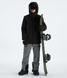 Load image into Gallery viewer, The North Face - Men's Chakal Pant - Smoked Pearl