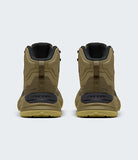 Load image into Gallery viewer, The North Face - Men's Fastpack Mid WP - Cedar/Pear