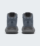 Load image into Gallery viewer, The North Face - Men's Fastpack Mid WP - Granite Grey/Anthracite Grey