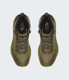 Load image into Gallery viewer, The North Face - Men's Fastpack Mid WP - Cedar/Pear